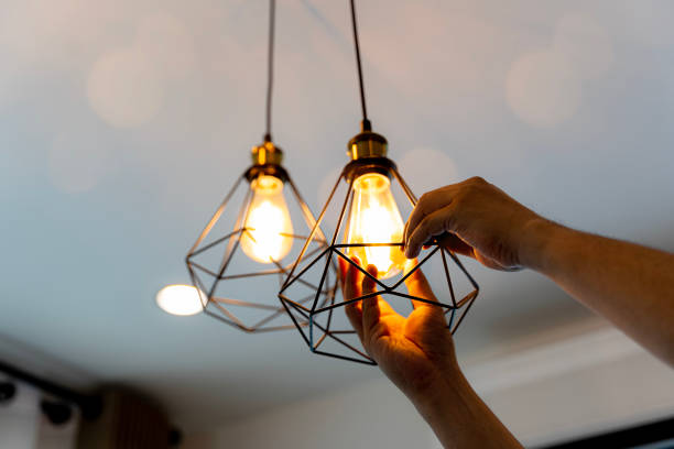  Camden, AL Electrician Pros